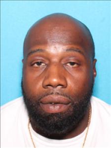 Ronald Cartez Cunningham a registered Sex Offender of Mississippi