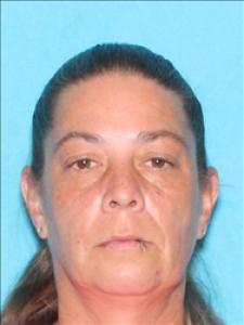 Christina Michelle Searcy a registered Sex Offender of Mississippi