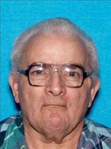 Albert Gary Bradley a registered Sex Offender of Tennessee