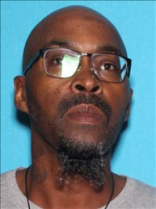 Jeffrey Antonia Deer a registered Sex Offender of Mississippi