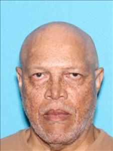Willie Lee Rhodes a registered Sex Offender of Mississippi