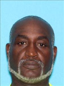 Darren Darell Angland a registered Sex Offender of Mississippi