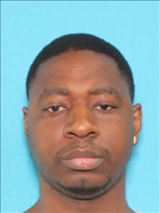 Lawrence Darnell Taylor a registered Sex Offender of Mississippi