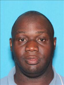 George Ellis Swilley a registered Sex Offender of Mississippi