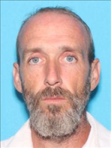 Jerry Len Campbell a registered Sex Offender of Mississippi