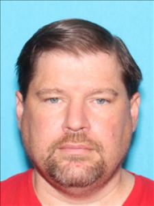 Jason Reed Quillman a registered Sex Offender of Mississippi