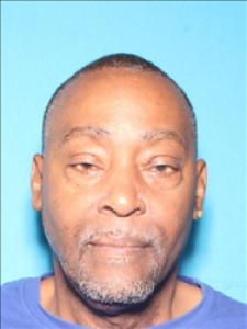 Johnie Lee Loggins a registered Sex Offender of Mississippi