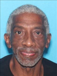 Danny Anfinetcho Mack a registered Sex Offender of Mississippi