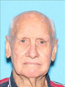 Travis Lewis Knight a registered  of Mississippi