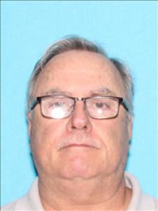 Christopher James Pollio a registered Sex Offender of Mississippi