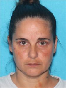 Lee Ann Raymond a registered Sex Offender of Mississippi