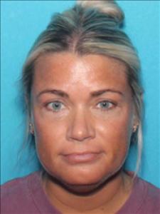 Mallorie Nicole Biffle a registered Sex Offender of Mississippi