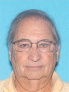 Edward Earl Prince a registered Sex Offender of Mississippi