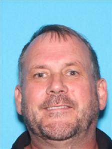 Jack Woodford Skinner a registered Sex Offender or Child Predator of Louisiana