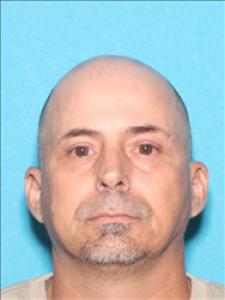 Lawrence Anthony Blaylock a registered Sex Offender of Mississippi