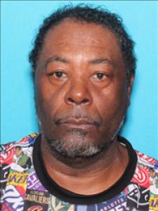 James Dale May a registered Sex Offender of Mississippi