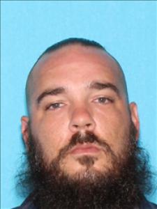 Gerald David Wilson a registered Sex Offender of Mississippi