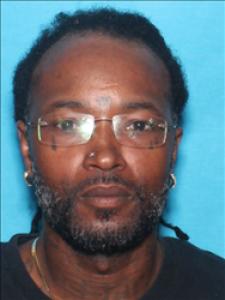 Kendrick Smith a registered Sex Offender of Mississippi