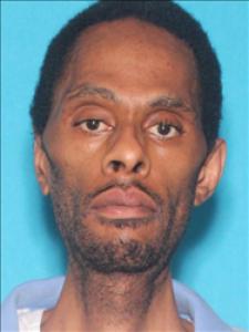 Courtney D Harris a registered Sex Offender of Mississippi