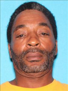 Jonathan L Selvie a registered Sex Offender of Mississippi