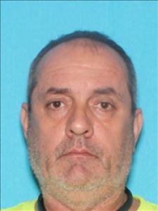 Ricky Wayne Phillipson a registered Sex Offender of Mississippi