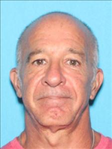 James Elliott Trichell a registered Sex Offender of Mississippi