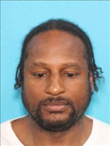 Ashley Lasherman Vance a registered Sex Offender of Mississippi