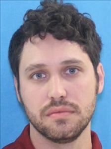 Benjamin Dale Russell a registered Sex Offender or Child Predator of Louisiana