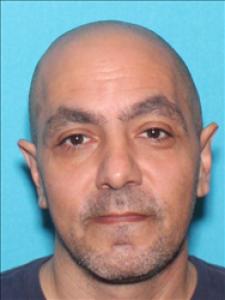 Alec Miller Abraham a registered Sex Offender of Mississippi