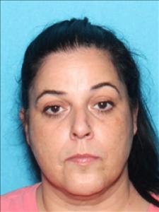 Jenny Lin Thomsen a registered Sex Offender of Mississippi