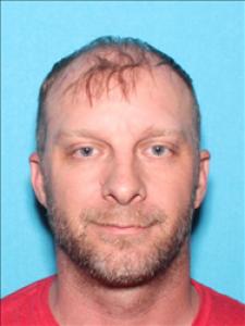 Abram Lee Roberts a registered Sex Offender of Mississippi