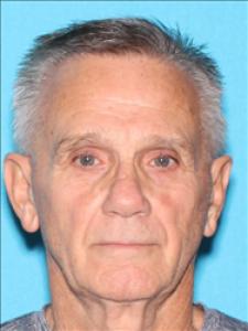 George Glendale Morris a registered Sex Offender of Mississippi