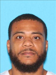 Brandon Joshua Mccollum a registered Sex Offender of Mississippi