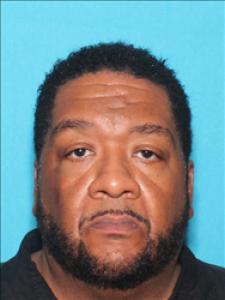 Elijah Bennie Mcintosh a registered Sex Offender of Mississippi