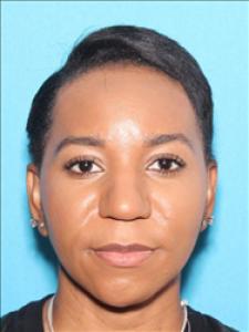 Dorothy Leanna Shelton a registered Sex Offender of Mississippi