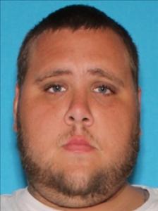 Austin Peter Breunig-hupp a registered Sex, Violent, or Drug Offender of Kansas