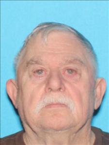 Henry Edward Knapps a registered Sex Offender or Child Predator of Louisiana