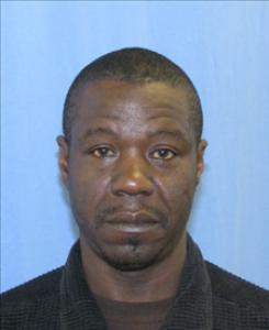 Bobby Joe Gibson a registered Sex Offender of Georgia