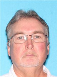 Michael Rene Chauvin a registered Sex Offender of Mississippi