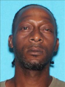 Jeffrey Ivan Barker a registered Sex Offender of Mississippi