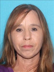 Patricia Berryhill Temple a registered Sex Offender of Mississippi