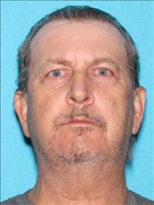 Arley Gilbert Desmond a registered Sex Offender of Mississippi