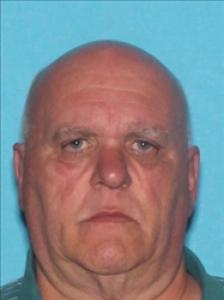 Donald Alan Booth a registered Sex Offender of Virginia