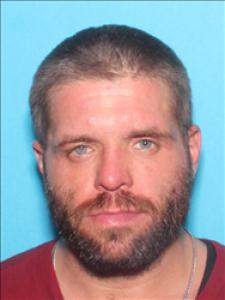 Scott Wayne Vanbergen a registered Sex Offender of Mississippi