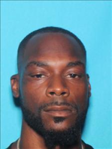 Charvecus Marie Baker a registered Sex Offender of Mississippi