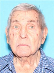 Billy Pat Graves a registered Sex Offender of Mississippi