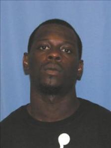 Darius Kantrell Abston a registered Sex Offender of Mississippi