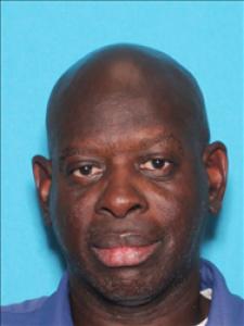 Edwin E Allen a registered Sex Offender of Mississippi