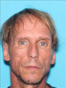 Benny Michael Stanley a registered Sex Offender of Mississippi