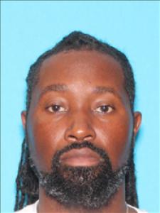 Sceric Scebroc Robinson a registered Sex Offender of Mississippi